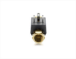 Flow Sensor NANO BRASS DIGMESA